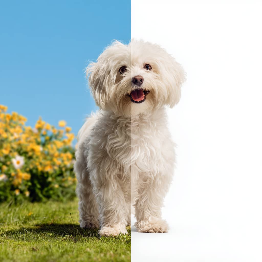 Background Remover